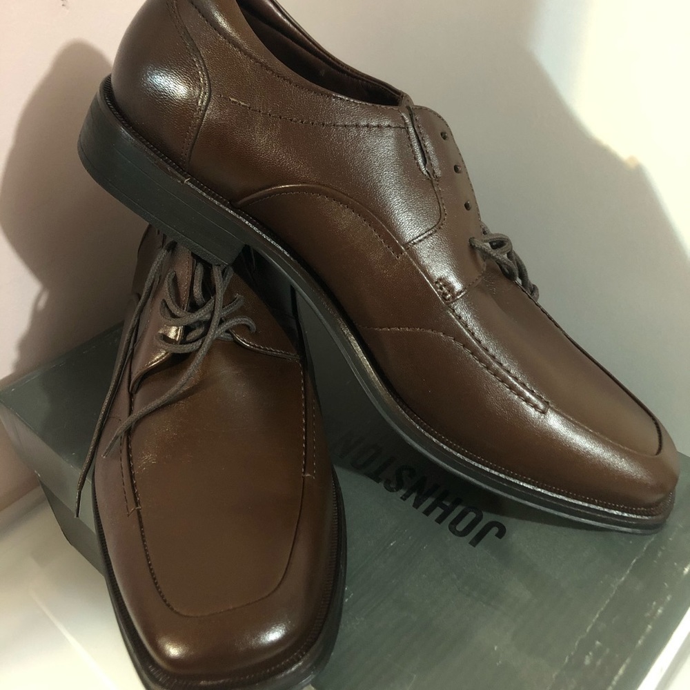 ⚡️SALE⚡️New Mens Dress Shoes